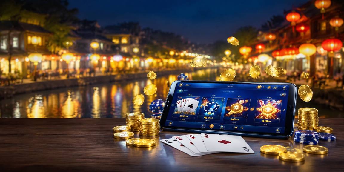 6789k Sư Tử Vàng Megaways