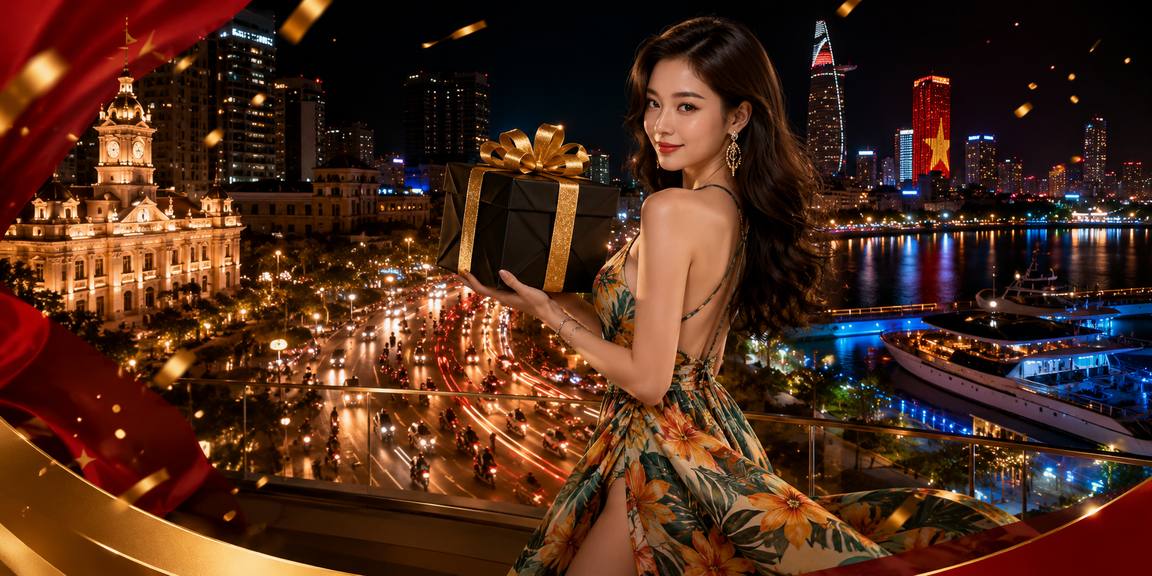 6789k Cài ứng dụng 6789k trong ba bước