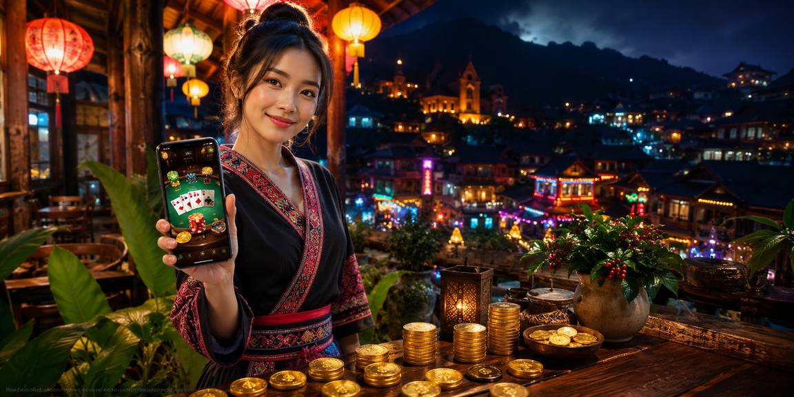 6789k Lịch Bàn Trực Tiếp